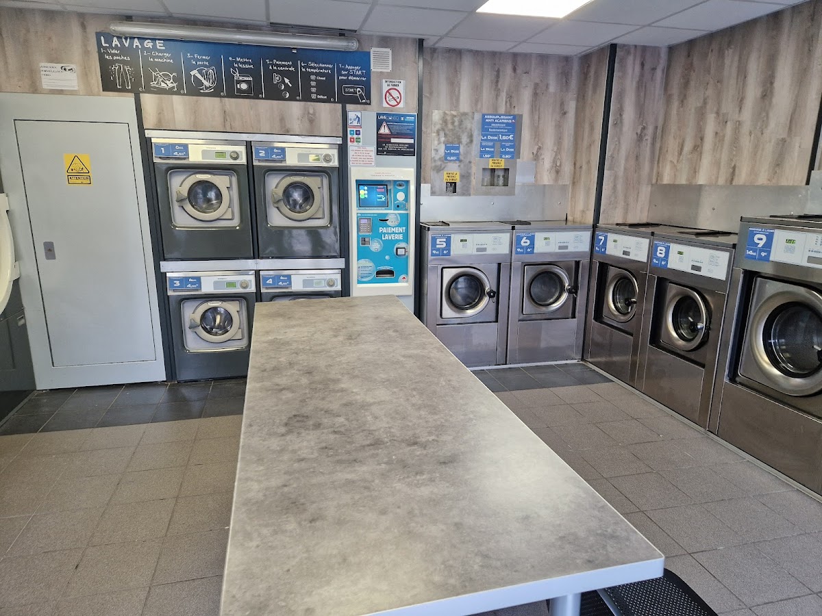 Clean and Dry - photo 2